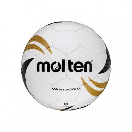 Мяч футбольный VG-120A