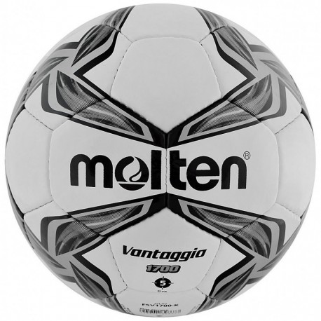 Мяч футбольный F5V1700-K
