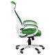 Кресло Special4You Briz green(E0871)