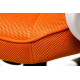 Кресло Special4You Briz orange(E0895)