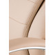 Кресло Special4You Murano beige(E1526)