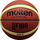 Мяч баскетбольный (BGR7-OI)