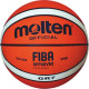М'яч баскетбольний (BGR7-OI)