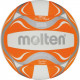 М'яч волейбольний BV1500-OR