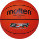 М'яч баскетбольный B7R
