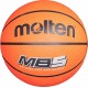 Мяч баскетбольный B6R