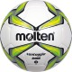 Мяч футбольный Molten F3V3400-G