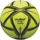 Мяч футбольный Molten F4G3350