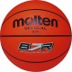 Мяч баскетбольный B7R