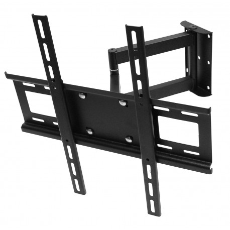 Кронштейн EAGLE TV5571 (E5180)